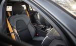 Volvo V60 T8 Polestar Engineered 2019 года (NA)